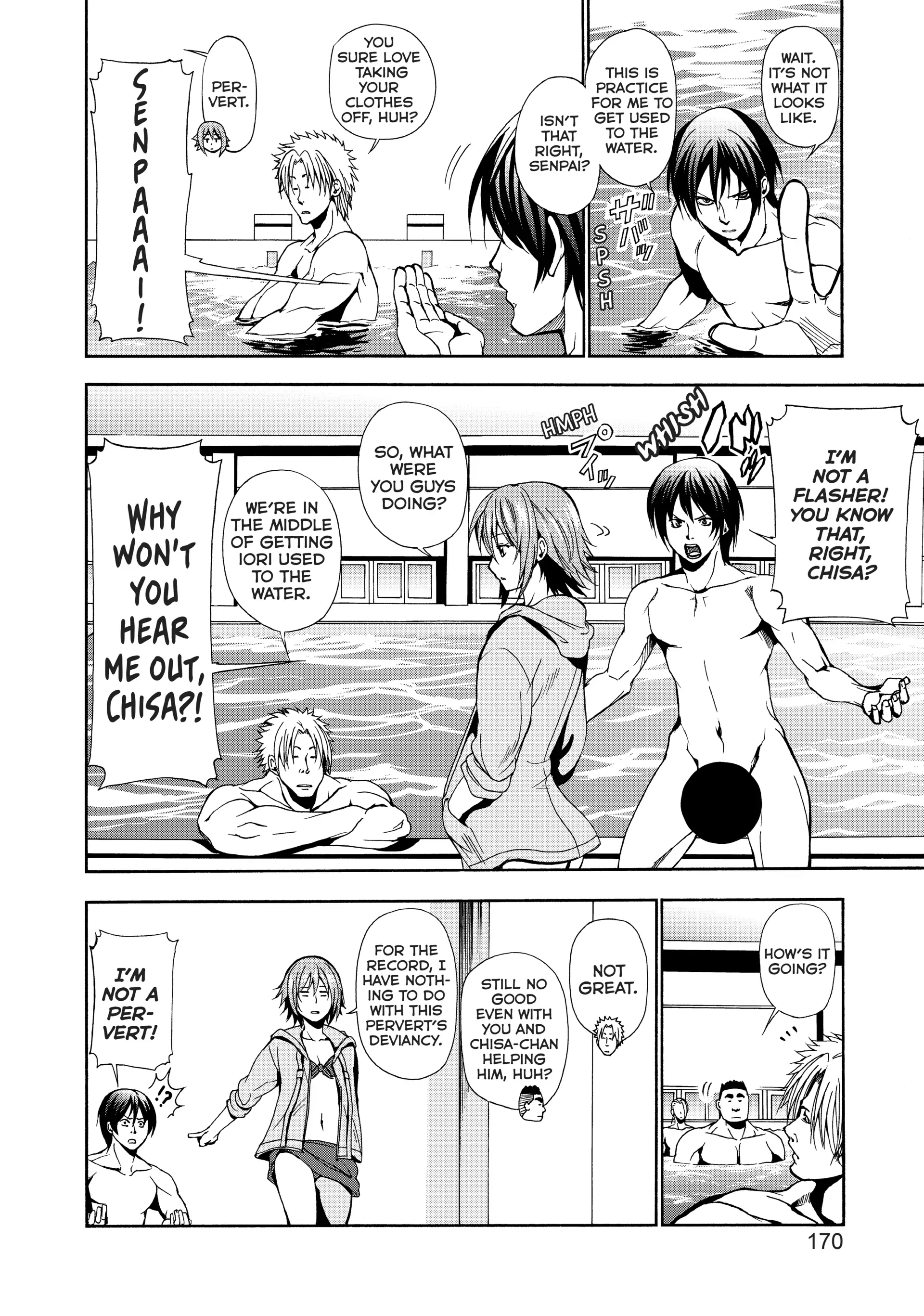 Chapter 4 image 26