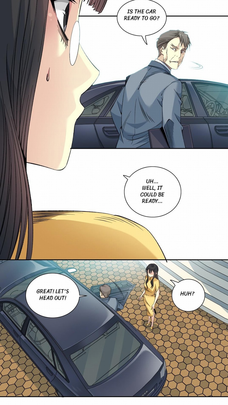 63625656 940 1664 376081