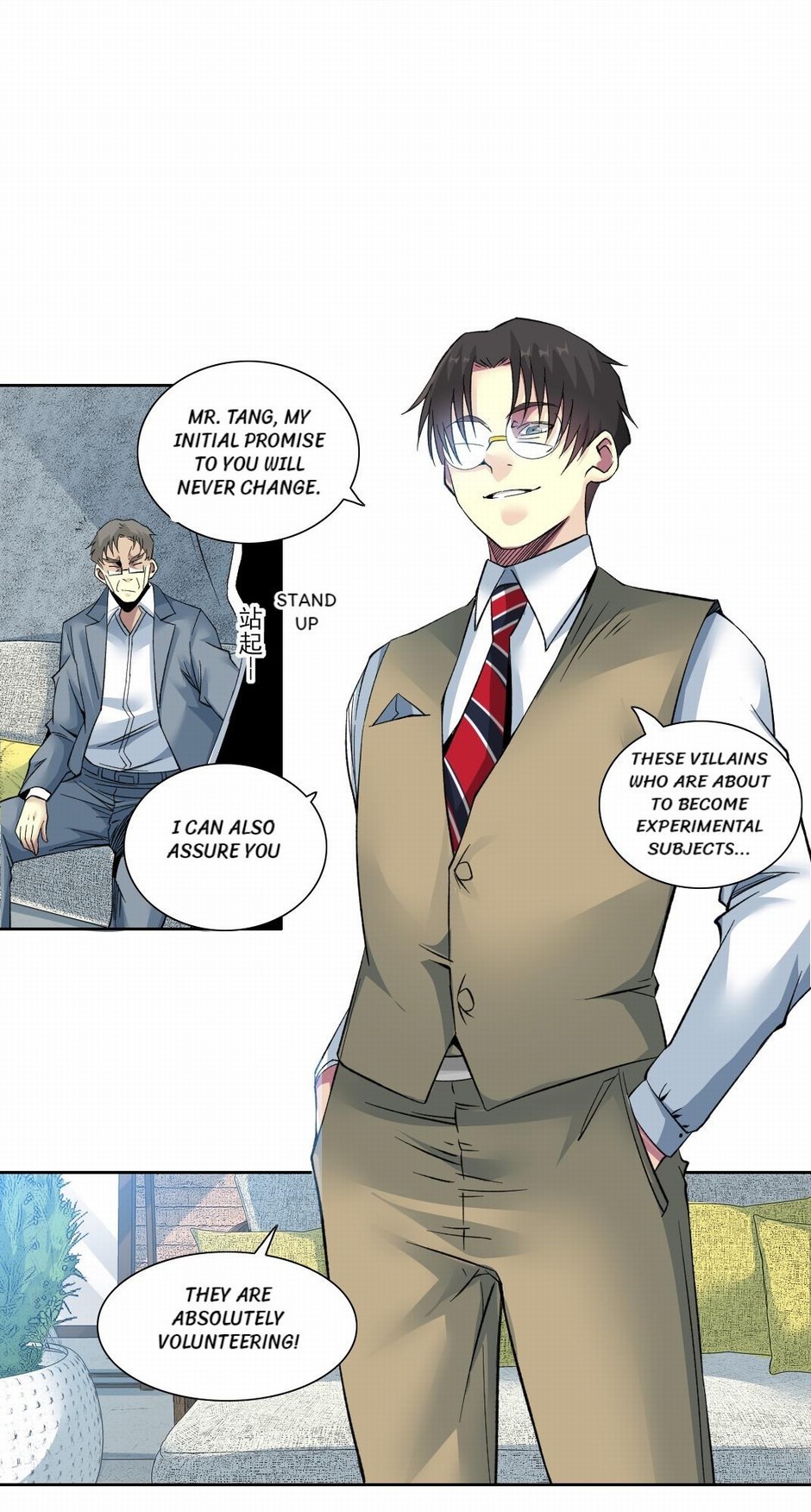 63625682 940 1752 323941