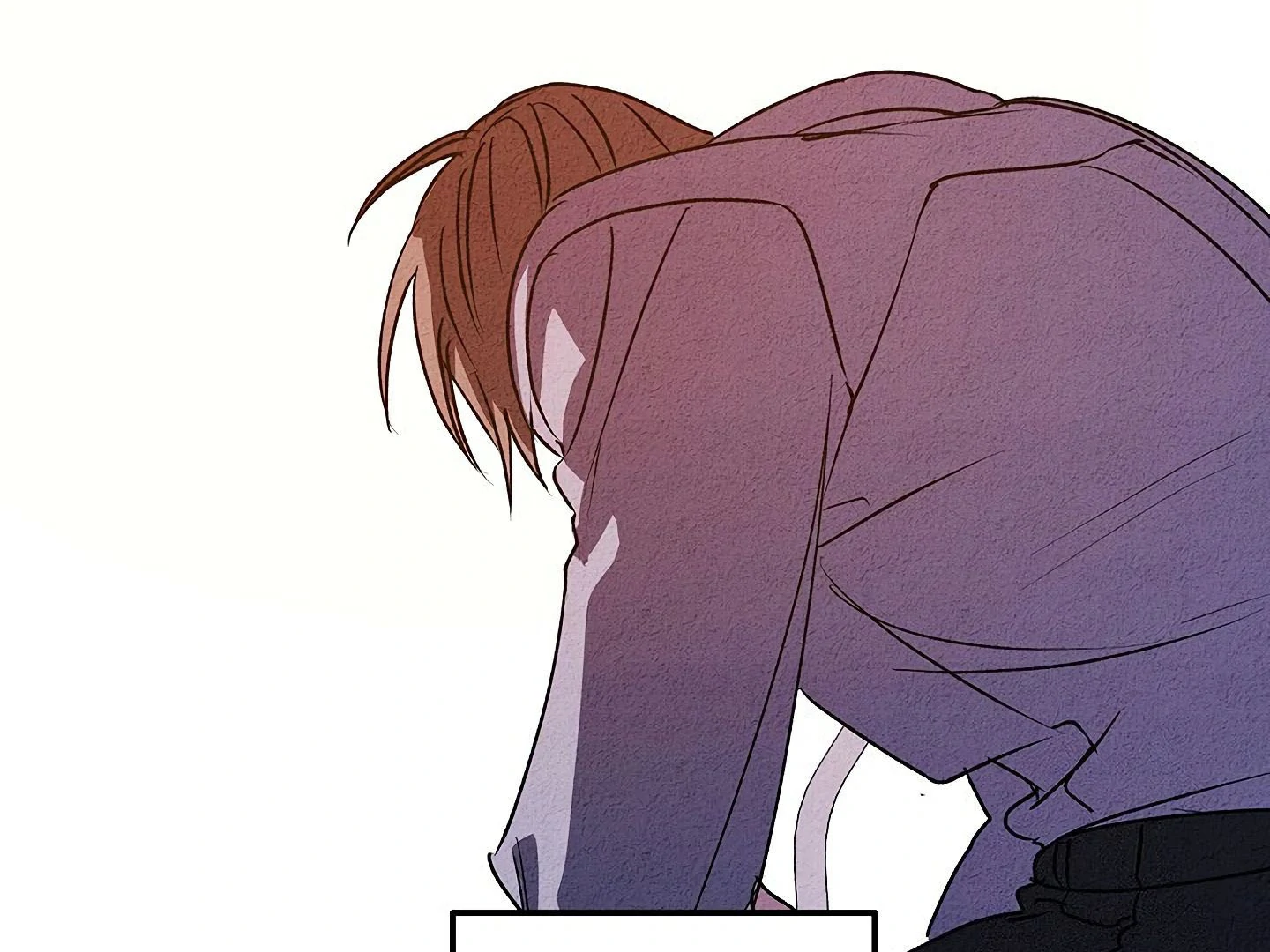 88974290 1440 1080 171906