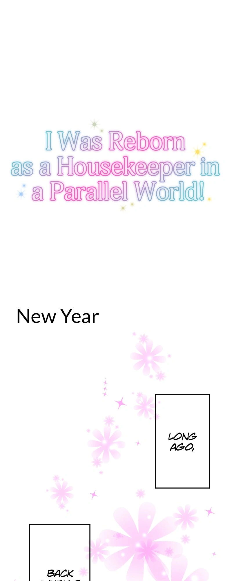 66117310 800 2000 73772