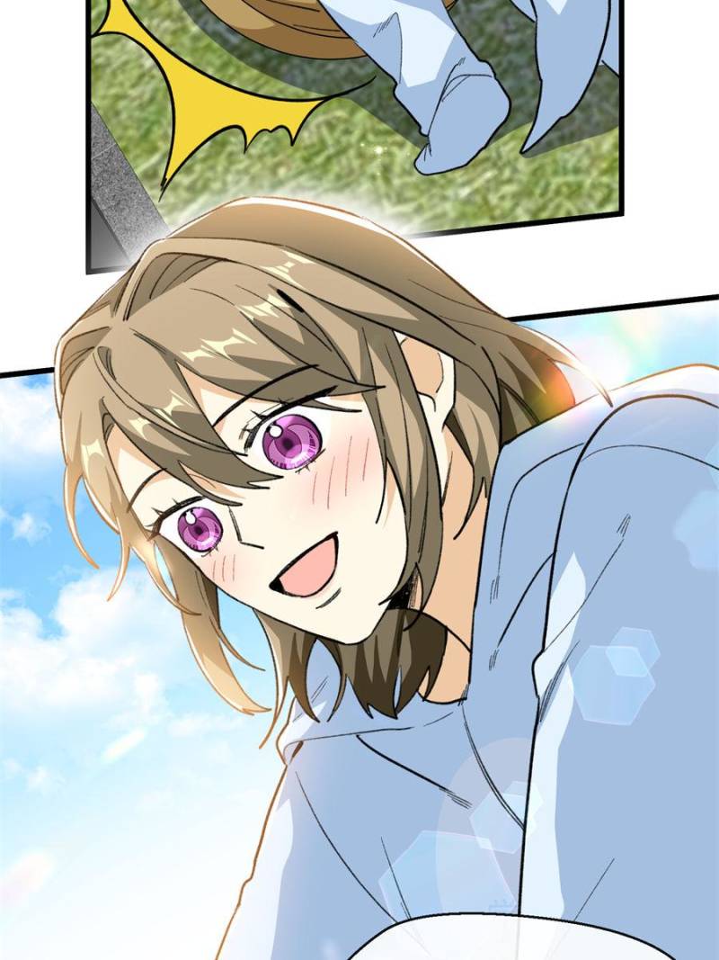 67. Guardianship and Preparation 96 81661217 800 1067 90002