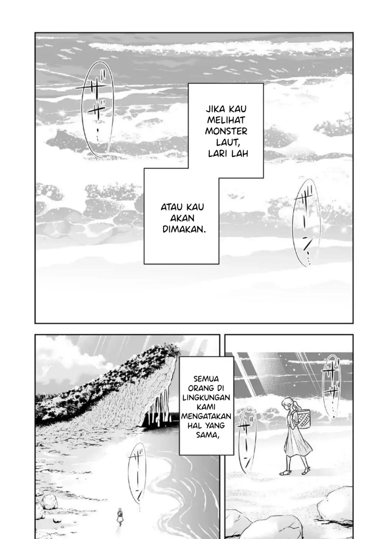 68901102 1241 1723 130332