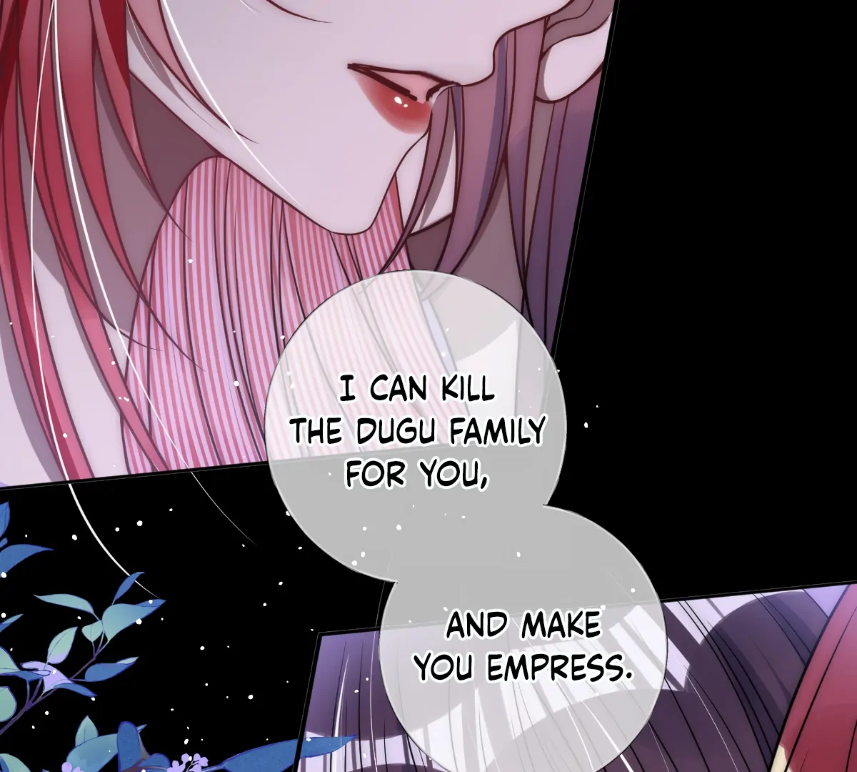 88967799 1200 1080 77410