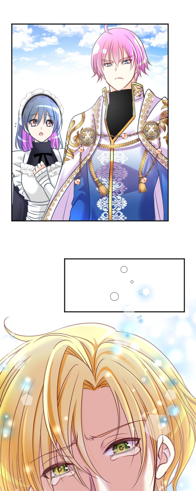 50298613 800 2000 244604