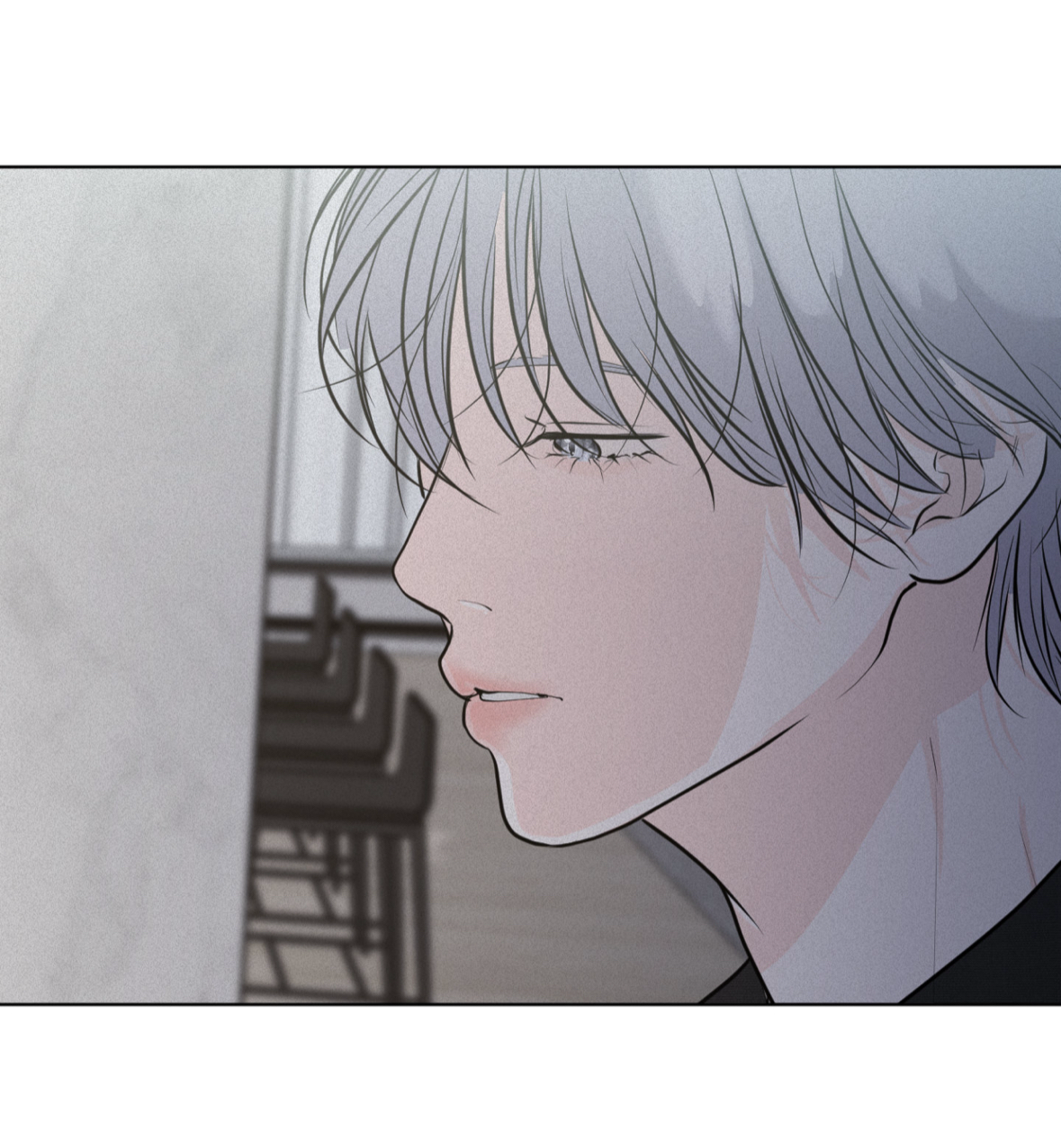 65183665 1179 1276 1696418