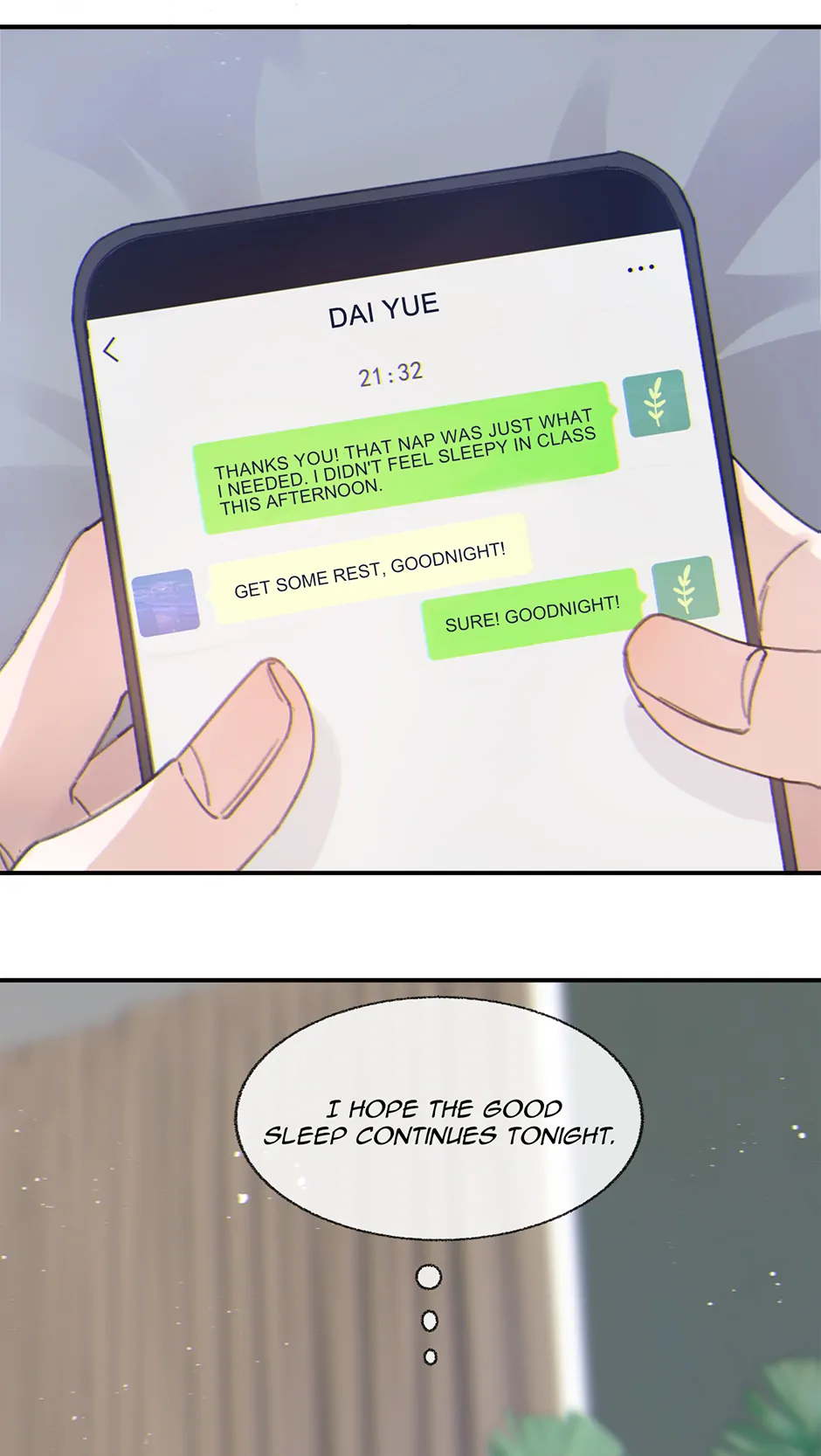 73371148 940 1667 61514