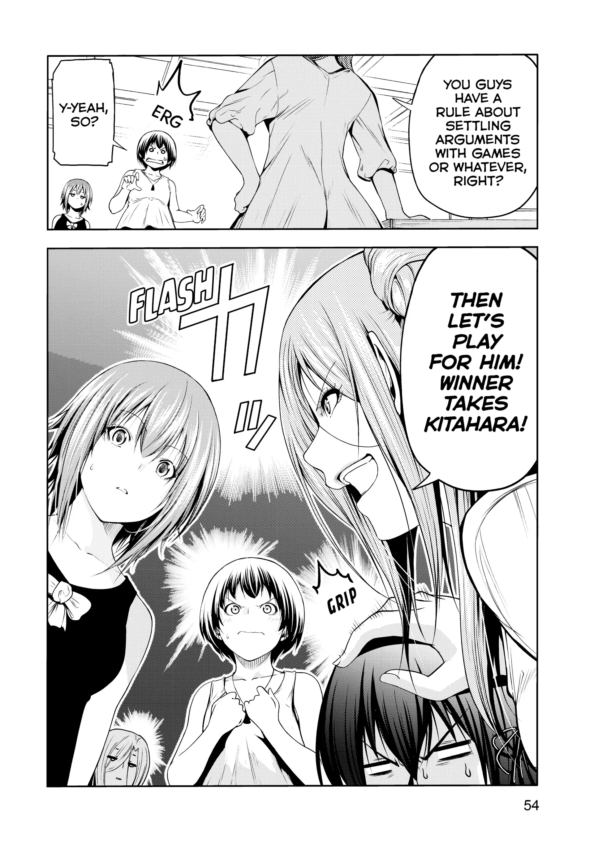 Chapter 66 image 54