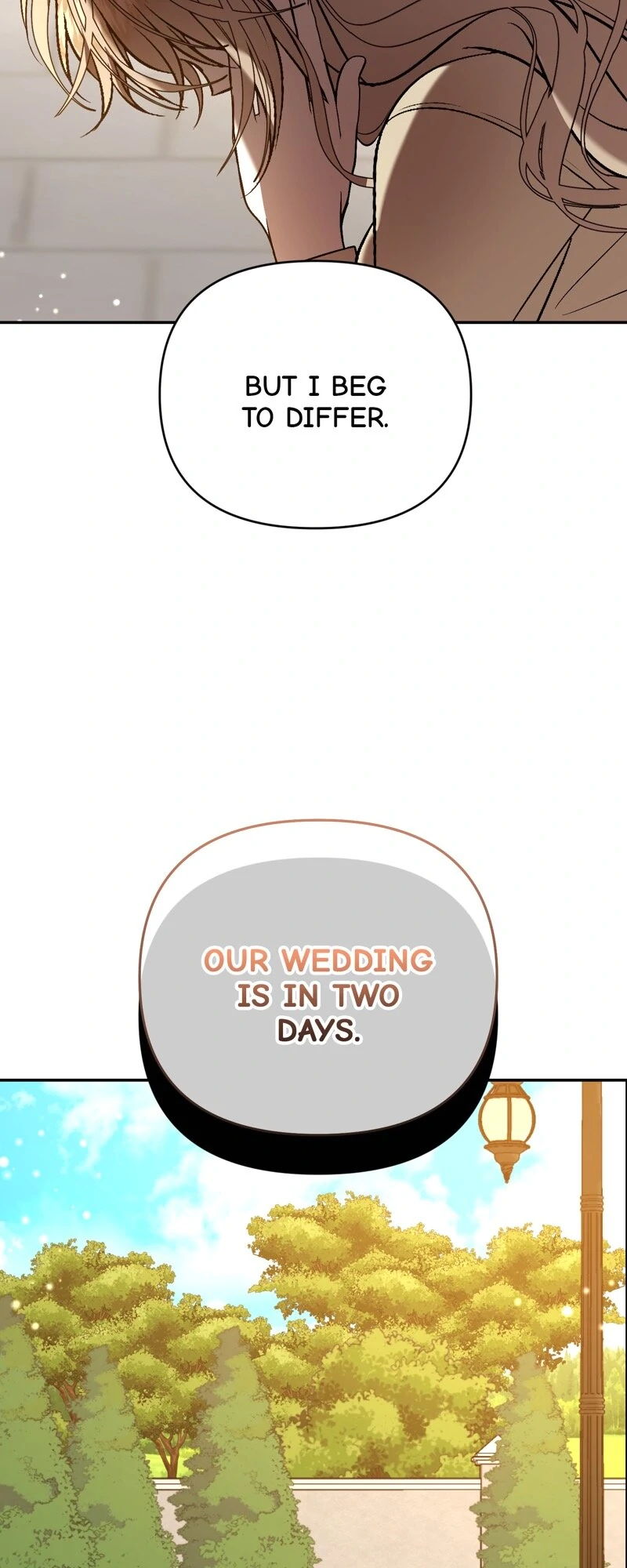 68814549 800 2000 150200