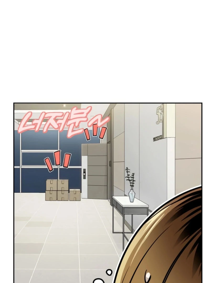 71070378 800 1080 42928