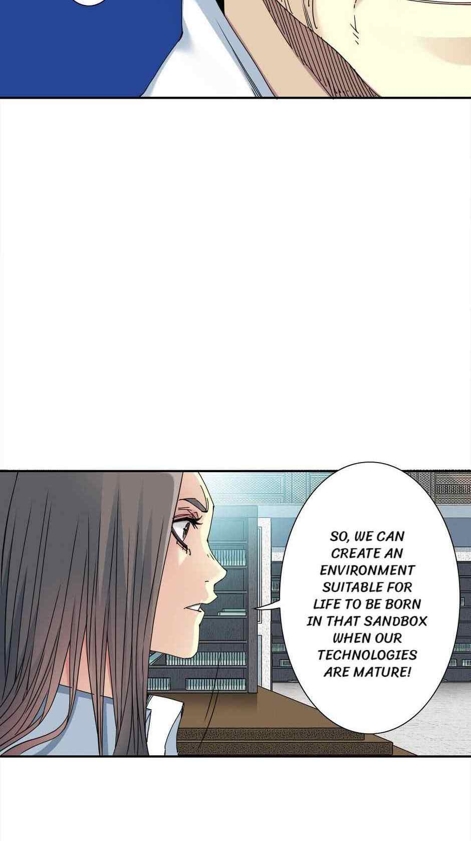 60502994 940 1678 74171