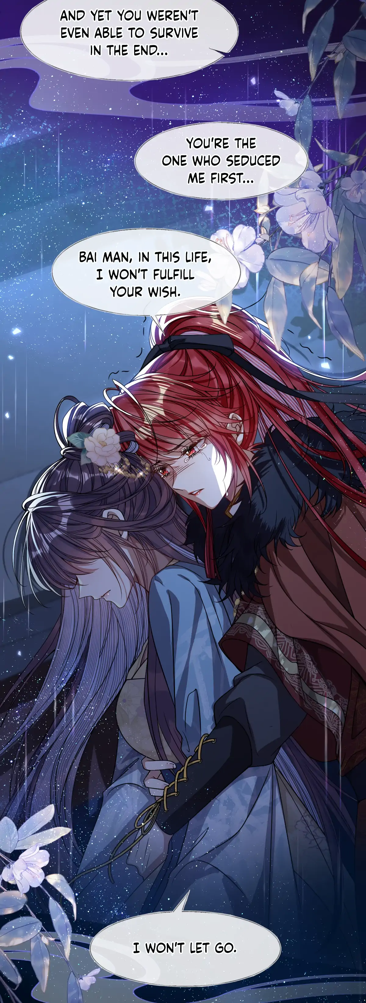 88963979 1200 3281 272220