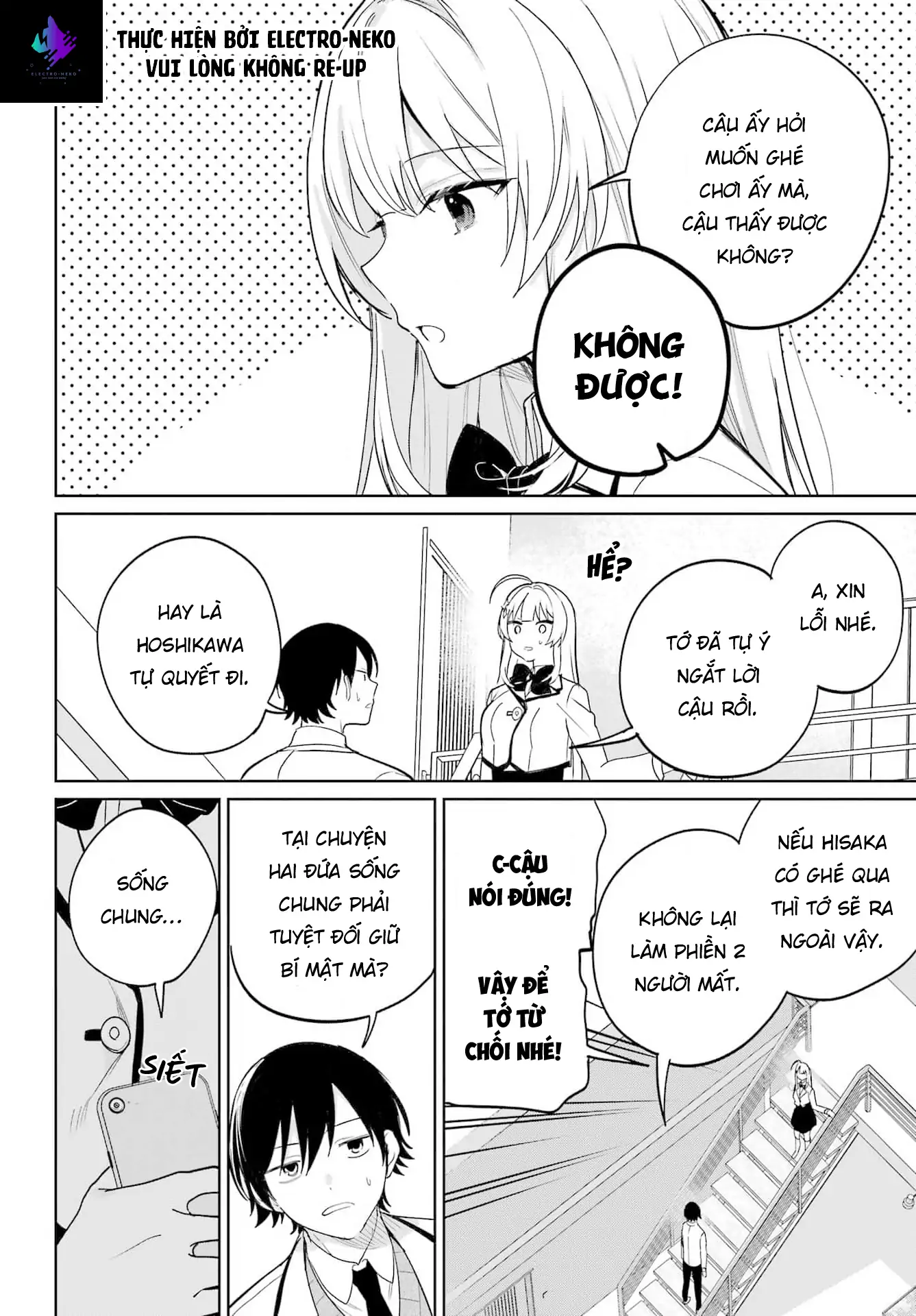 Ch.5 56 88970283 1337 1920 188216