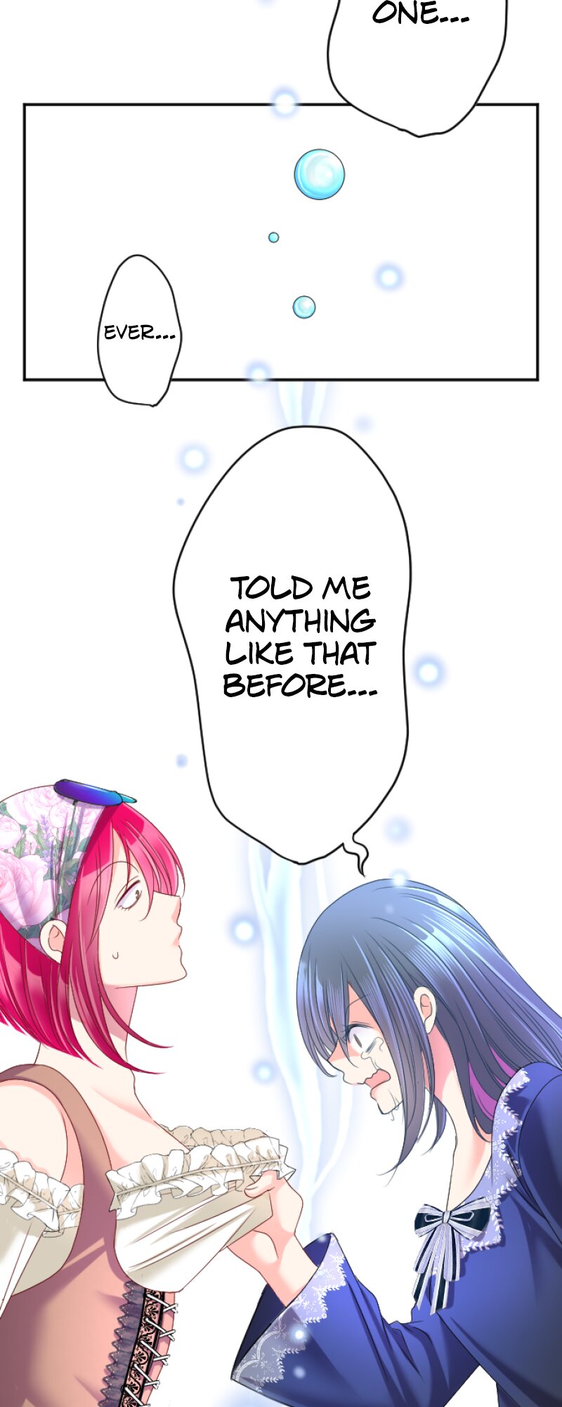 62877440 800 2000 172766