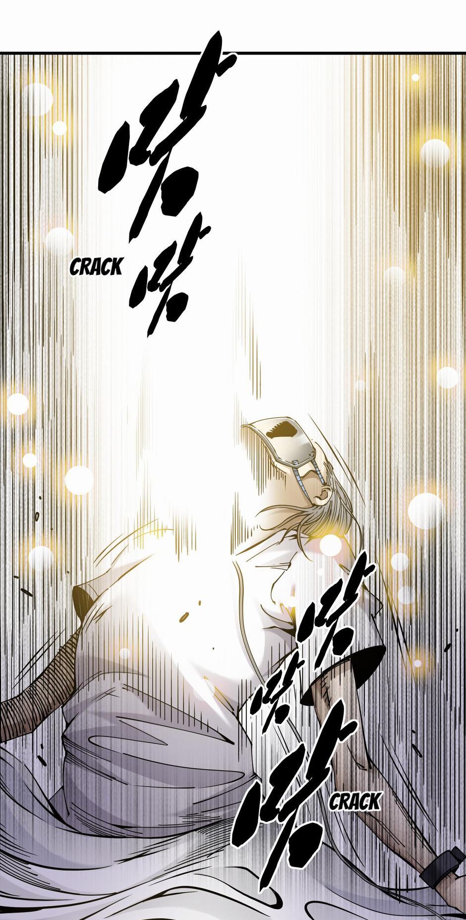 58855161 940 1854 269513