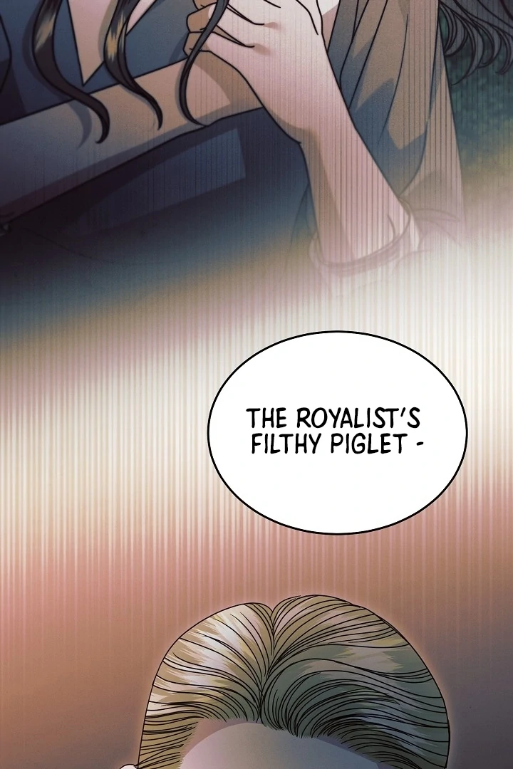 88969371 720 1080 101358