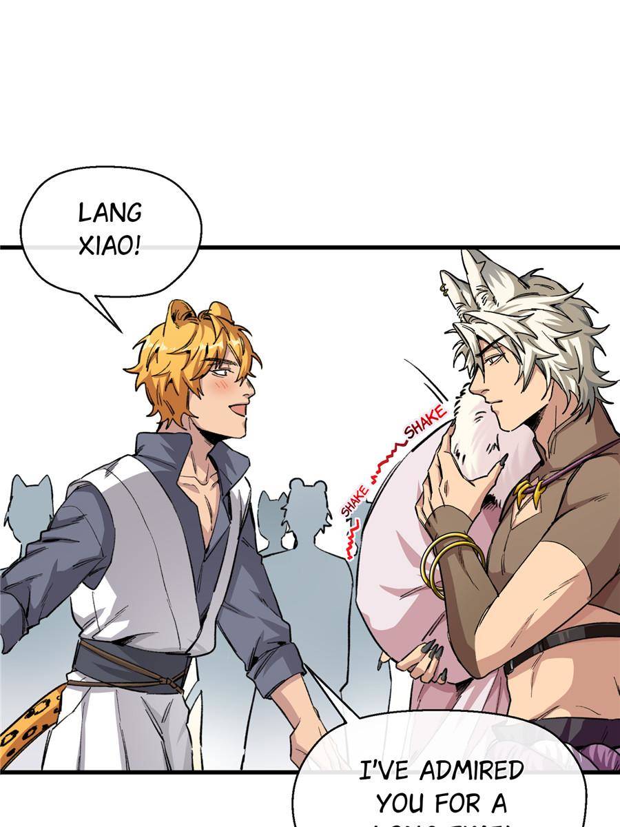 75869936 900 1200 114713