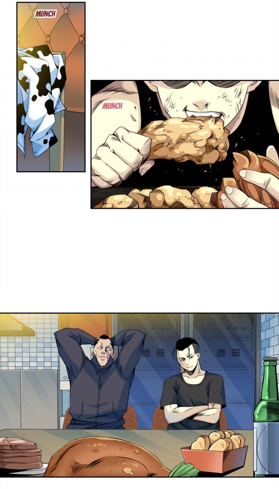 63550277 940 1646 298998