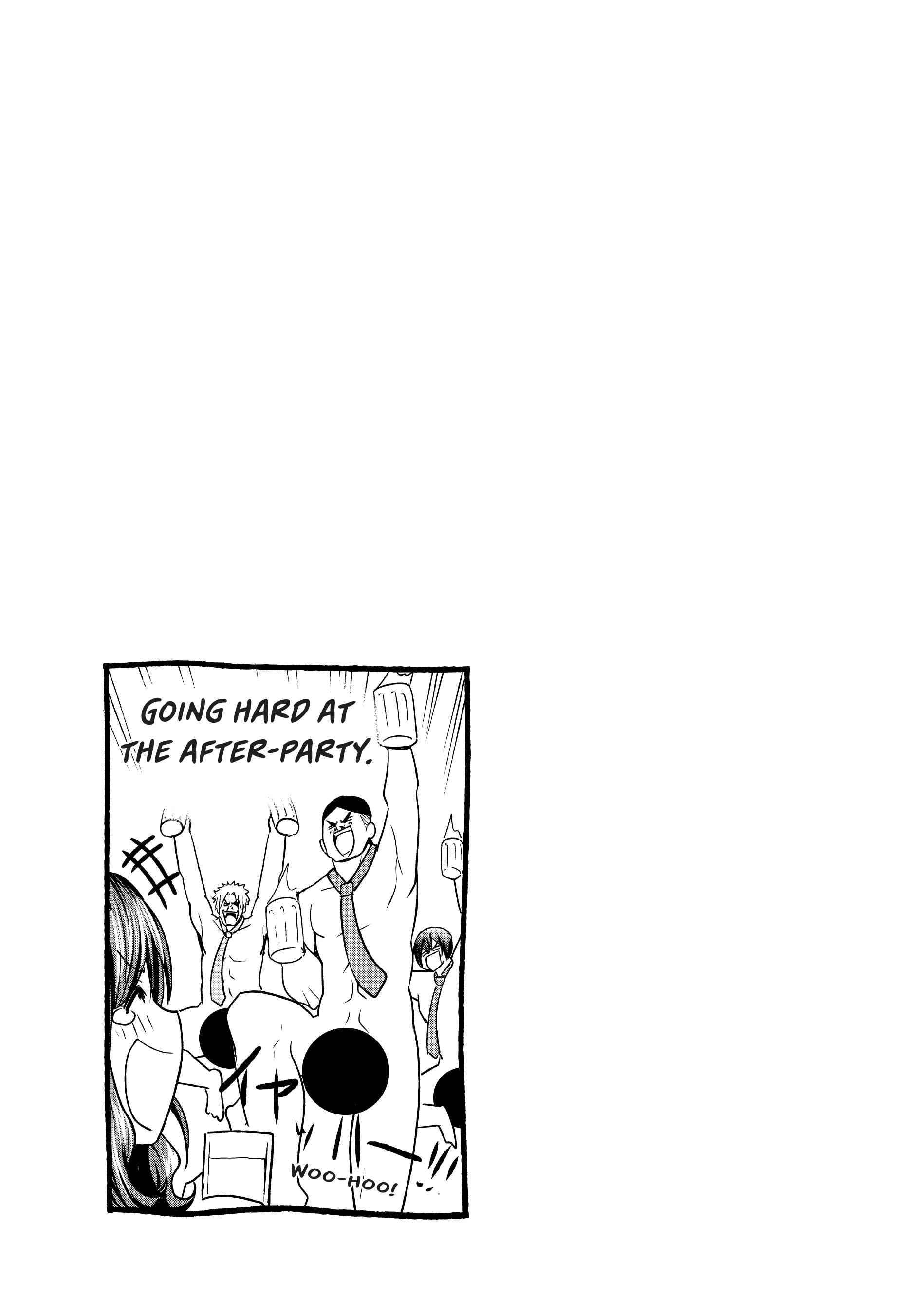 Chapter 76 image 49