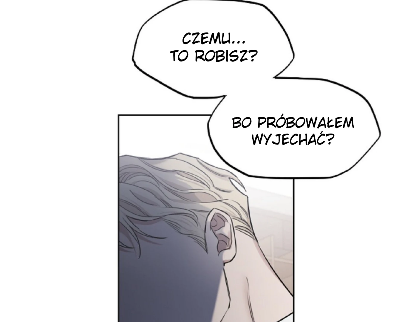 71202134 1348 1080 48078