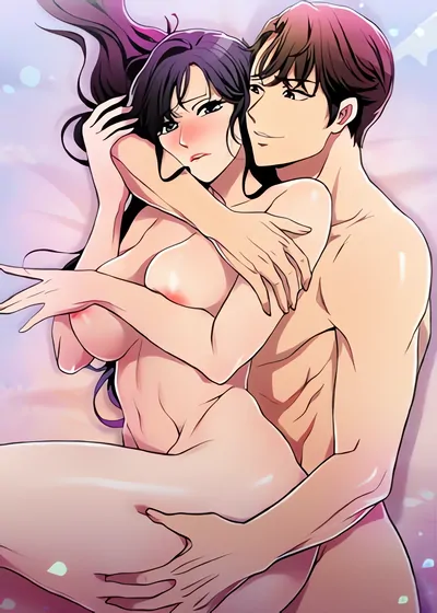 Veiled Desires (Official)