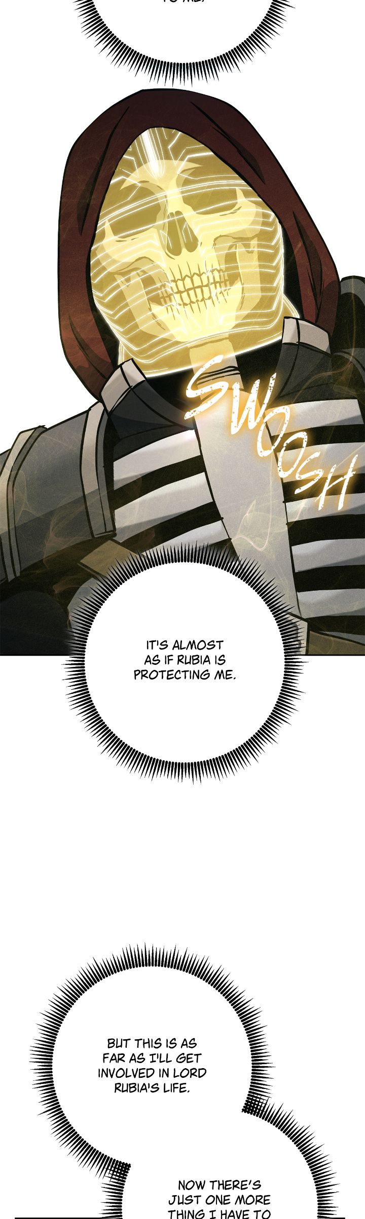 65674776 720 2400 233040