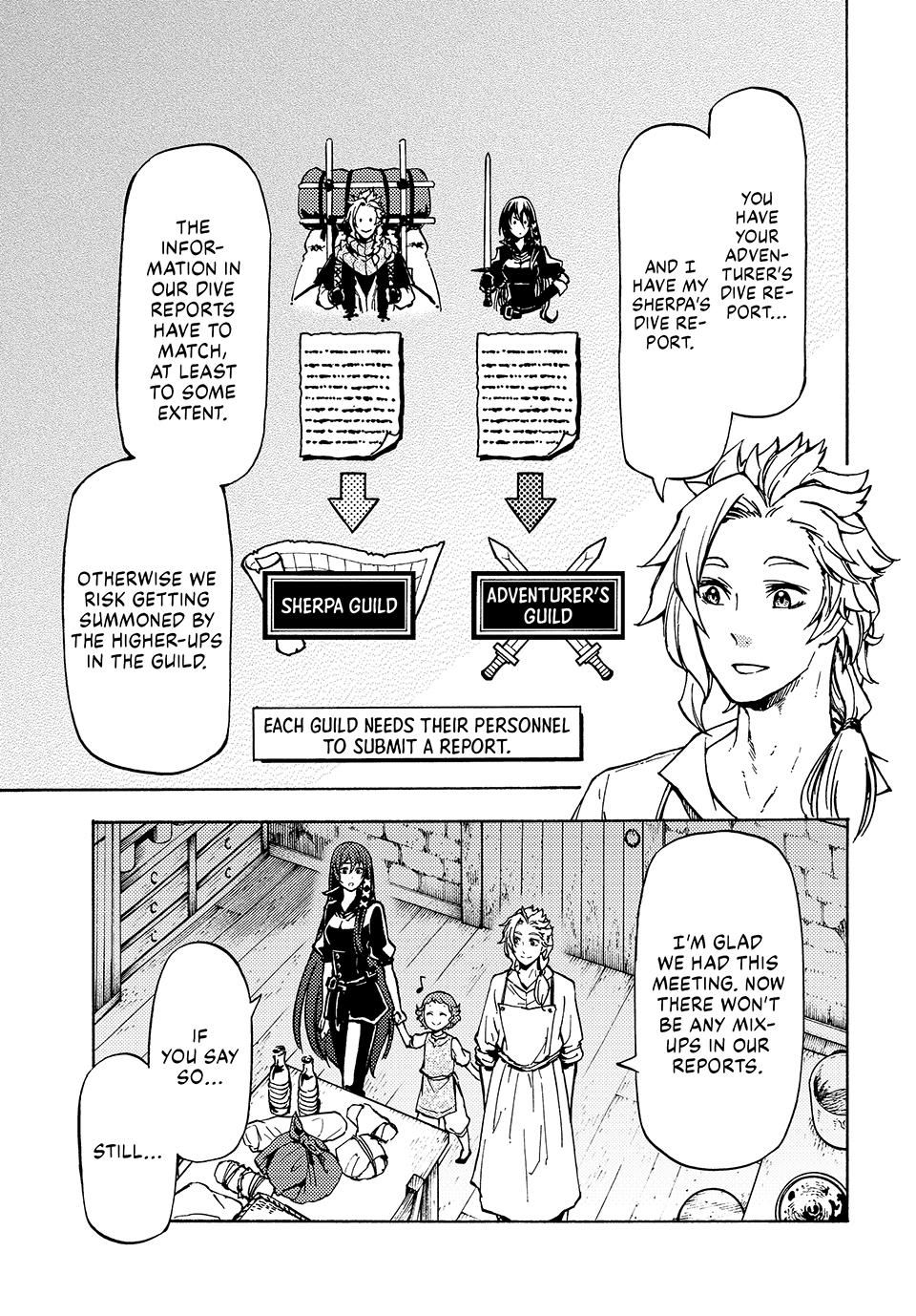 68899525 960 1378 344200