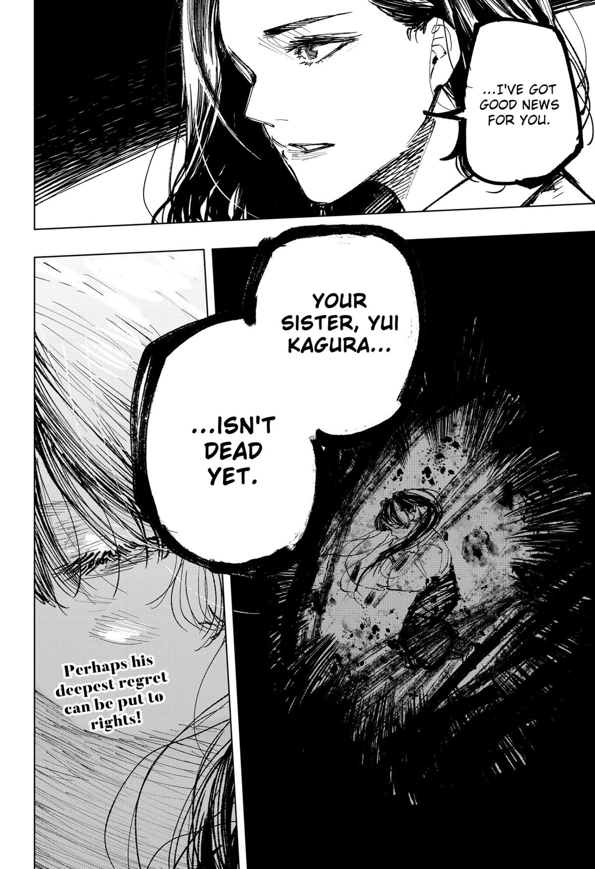 65862588 1200 1752 390062