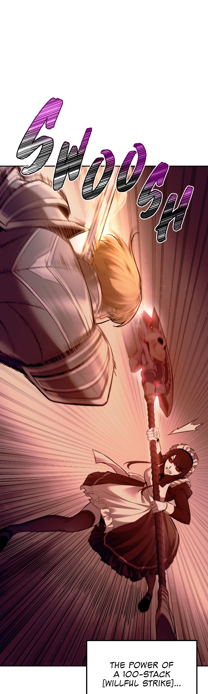 Chapter 106 image 45