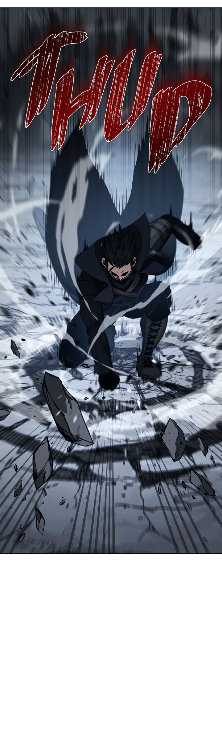 65674855 720 2400 233954