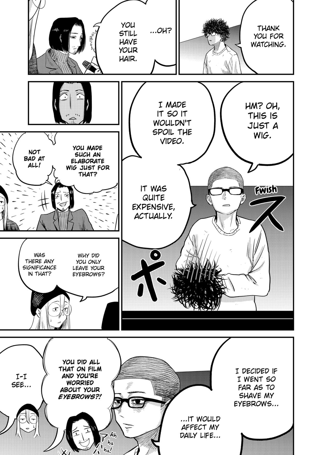 68695230 1200 1752 338488