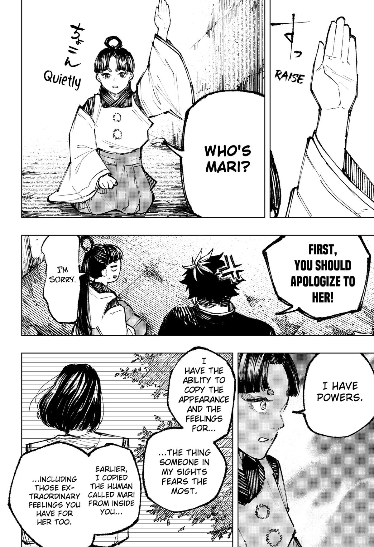 65862498 1200 1752 429537