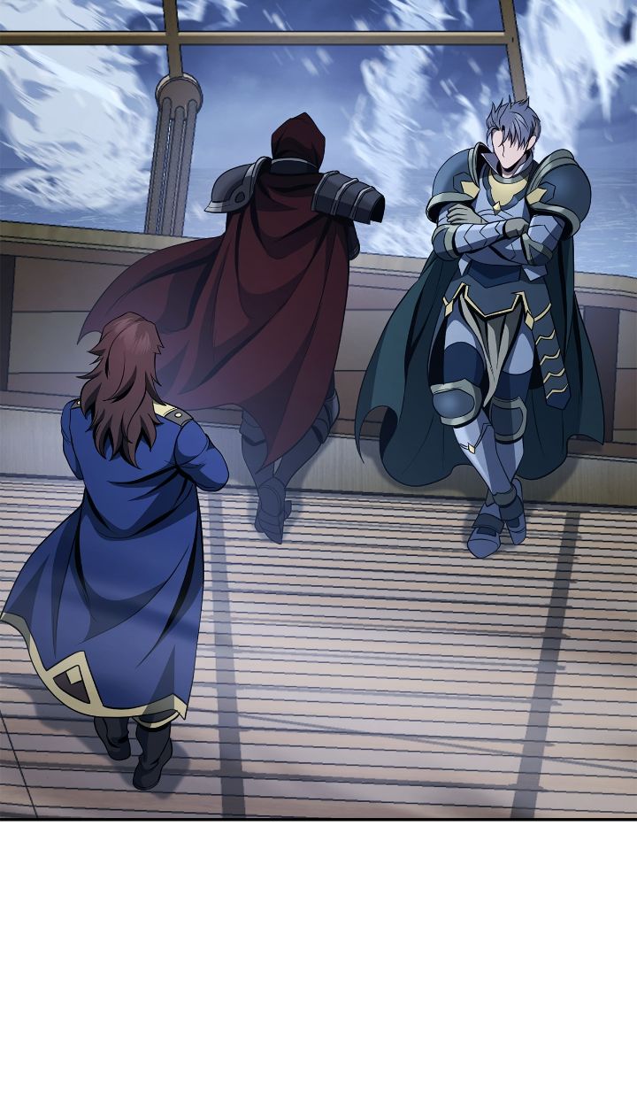 69013068 720 1264 124389