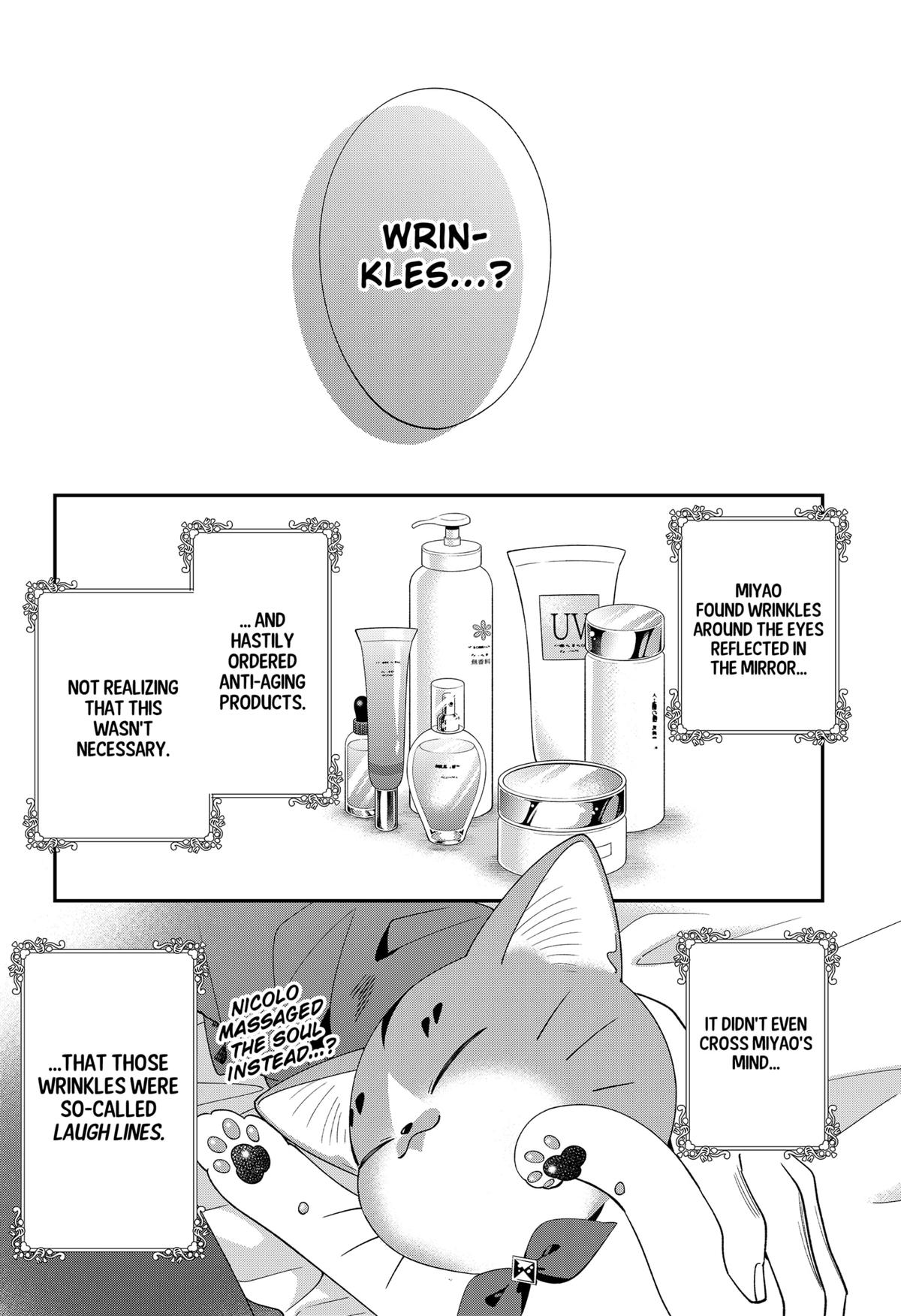 64393779 1200 1752 298211